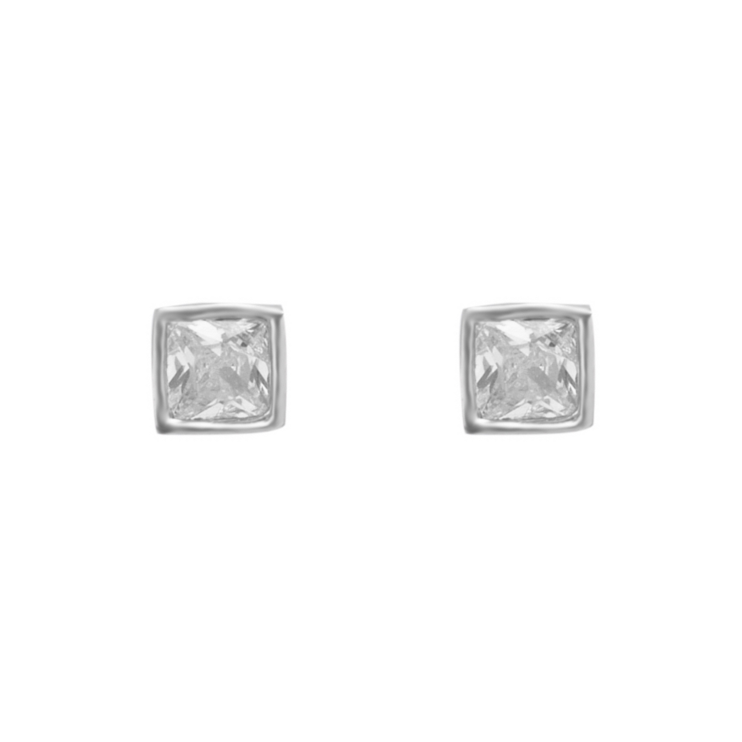 Jhumki Sparkle 1