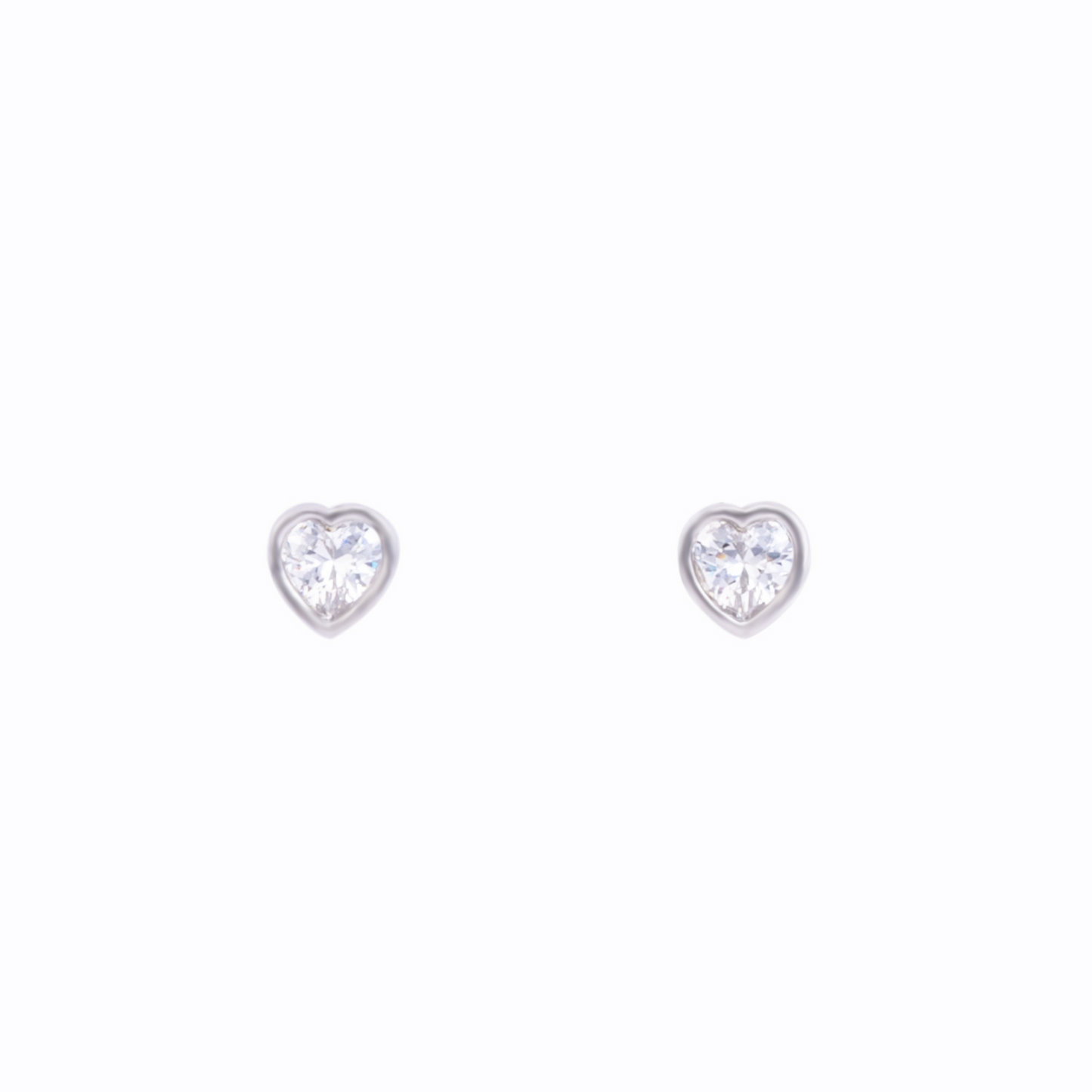 Eternal Heart Gift Set