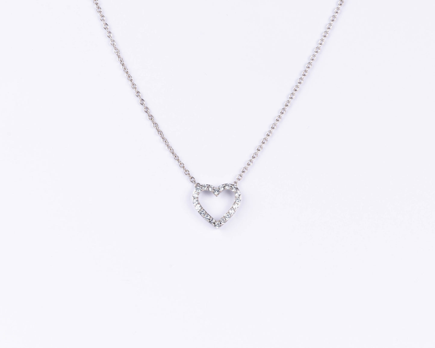 Eternal Heart Gift Set