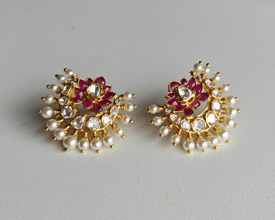 new stock (Copy)
