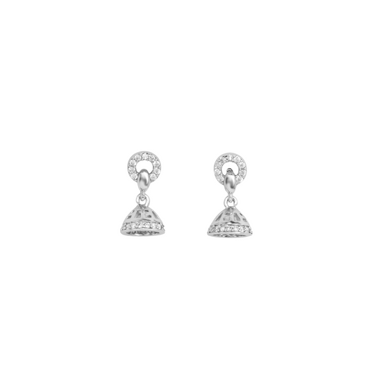 Jhumki Sparkle 1