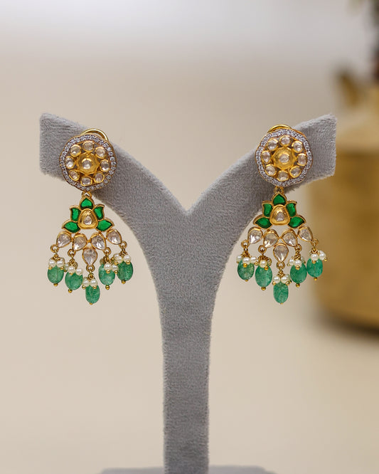 Arohi Earrings