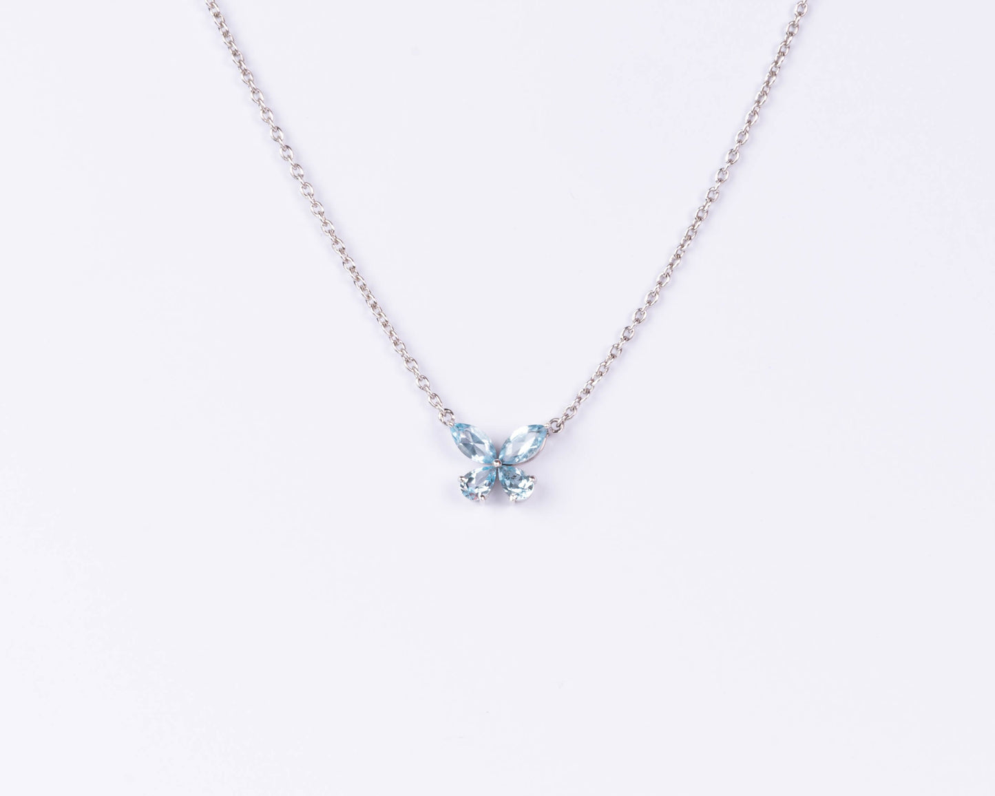 Butterfly Heaven Set