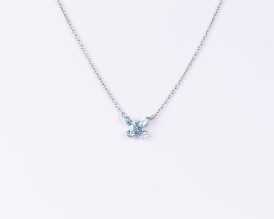 Butterfly Heaven Set