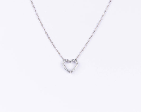 Eternal Heart Gift Set